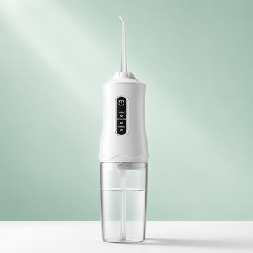 Water Flosser