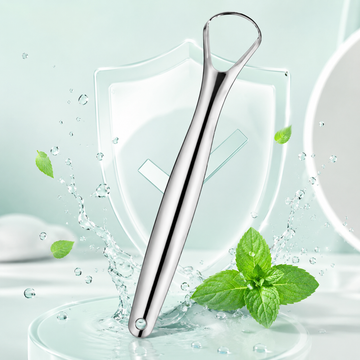 Reusable Stainless Steel