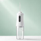 BrightSmile Water Flosser