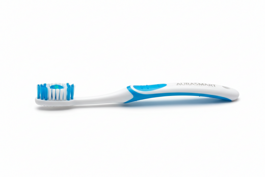 Manual Toothbrush