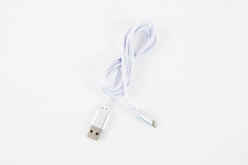 USB Charging Cable